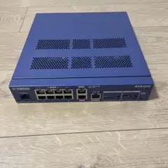 2025年最新】RTX1210の人気アイテム - メルカリ