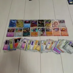 ポケモンカードゲーム　エクストラ汎用カード　まとめ売り ポケカ エクストラ 汎用カード まとめ売り 【公式通販】