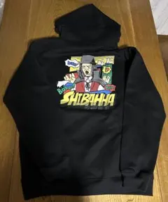 東海オンエア パーカー