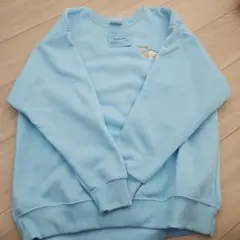 シナモロール トレーナー