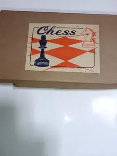 Item thumbnail for item 1c6bd54f-d9d9-475e-9085-751569c59364