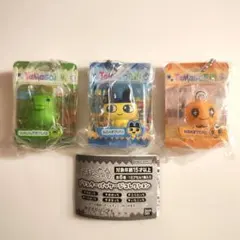 luna 〜本日購入で明日以降発送〜様 リクエスト 3点 まとめ商品