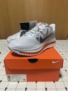 2025年最新】ペガサスプレミアム nikeの人気アイテム - メルカリ