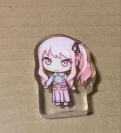 プロセカ 暁山瑞希 ころっと 6点 2025年最新】プロセカ 瑞希 ころっとの人気アイテム - メルカリ