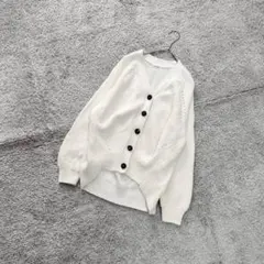 Item thumbnail for item cbe3dba6-5452-46ef-a45f-363c5a9626ef