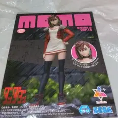 TKG様 リクエスト 2点 まとめ商品