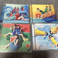 Item thumbnail for item 6972d658-fd05-463a-94f2-c04b3278f8cd