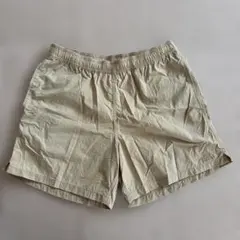 THE NORTH FACE バーサタイルショーツ　XL