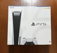 PlayStation5 本体+ SSD 1TB +予備コントローラーセット