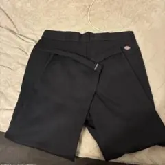 Dickies ワークパンツ　USA製