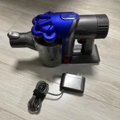 2026年最新】ダイソン 電池 ジャンクの人気アイテム - メルカリ