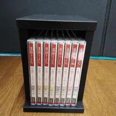 Item thumbnail for item 0a12740b-d16d-47f6-acb1-88061281d3a2