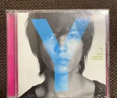 One in a million／山下智久 | Mercari
