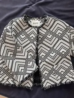 ROPE ジャケット