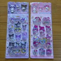 ザッキー様 リクエスト 2点 まとめ商品