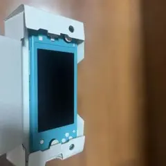 Nintendo Switch Lite ターコイズ