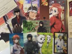 Item thumbnail for item 2ac92d17-2df5-4b44-891c-996771c87cba