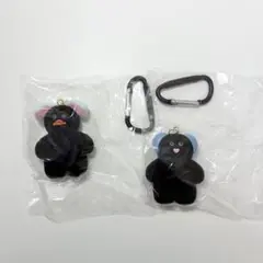 mojojojo フィギュアマスコット Vol.3