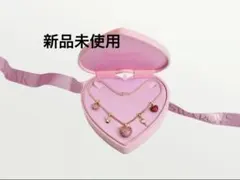 2026年最新】スワロフスキーノベルティの人気アイテム - メルカリ