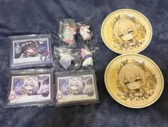 崩壊 スターレイル スタレ 一番くじ
