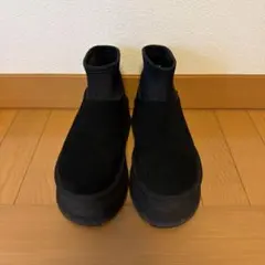 2026年最新】CLAssic mini dipperの人気アイテム - メルカリ