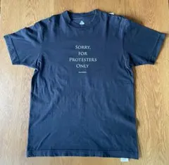 MOUNTAIN RESEARCH Tシャツ ブラック　Mのサムネイル