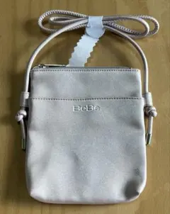 Item thumbnail for item e97bcfb9-1c43-404a-b90d-8c5299f526a5