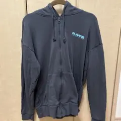 2025年最新】snow man rays パーカーの人気アイテム - メルカリ