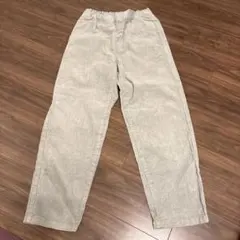 Item thumbnail for item dbfc8edf-4648-4216-ade3-13587bc4542f