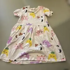 みさきち様 リクエスト 2点 まとめ商品