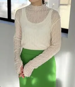 【送料無料、即日発送】シアートップス