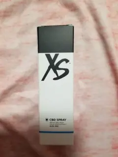 アムウェイ XS シービィーディー クリーム CBD クリーム - メルカリ