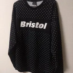 xl Tシャツ
