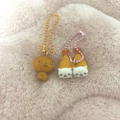 2026年最新】san-x こげぱんの人気アイテム - メルカリ