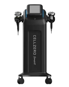 2025年最新】セルライトゼロの人気アイテム - メルカリ