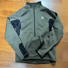 NIKE ナイキ ACG オレゴン Polartec M フリース 未使用