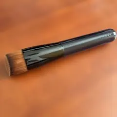 資生堂 ファンデーション ブラシ 131