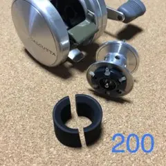 2025年最新】カルカッタ 50の人気アイテム - メルカリ