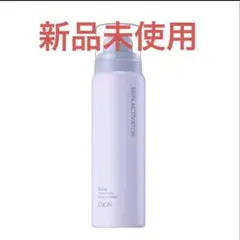 CBON SKIN ACTIVATOR 泡状美容液のサムネイル