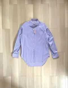 TM Lewin Gieves & Hawkes 2枚セット