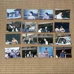 Item thumbnail for item 06502740-532b-4df1-889b-4d0314e897eb