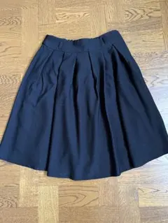 Item thumbnail for item e7b6a181-9ade-459b-b99d-4cff78ea8b25