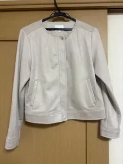 Item thumbnail for item 4d4a087b-dc28-405c-bed0-d589b47ca88b