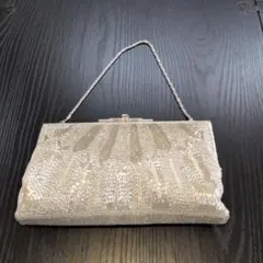 パーティーバック