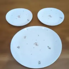 2025年最新】山本容子 皿の人気アイテム - メルカリ