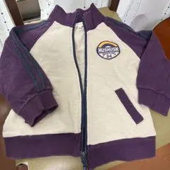 Item thumbnail for item 1fca7ca4-3c8b-4a42-baba-61bf38639873