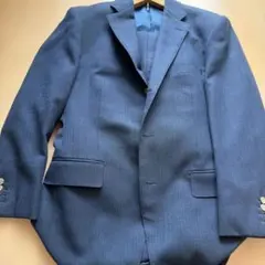 Item thumbnail for item a9b18eb8-4e06-4cf7-8021-0f74efbfbf14