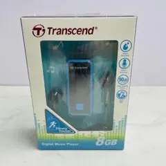 2026年最新】mp350 transcendの人気アイテム - メルカリ