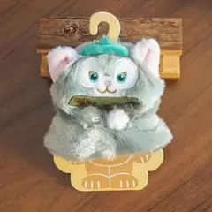 ぽこ様 リクエスト 2点 まとめ商品