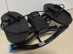 MERACH 腹筋マシン MR-2314 シットアップベンチ - メルカリ